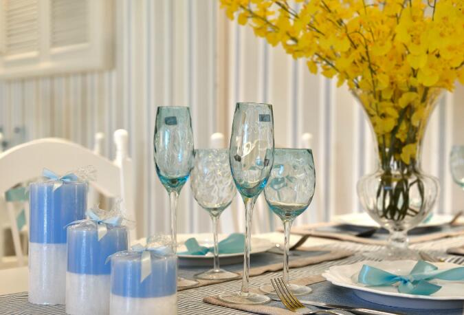 ���к����