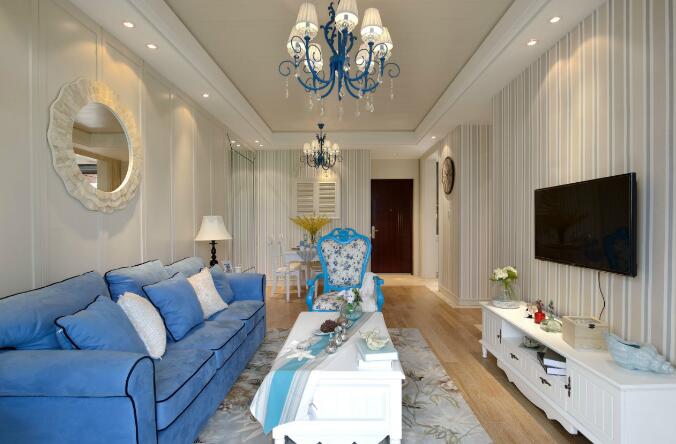 ���к����