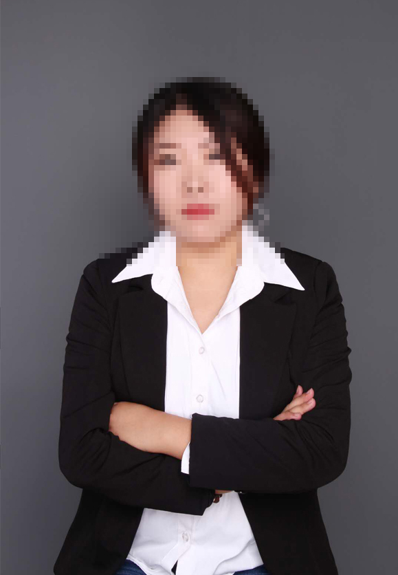 �������ʦ