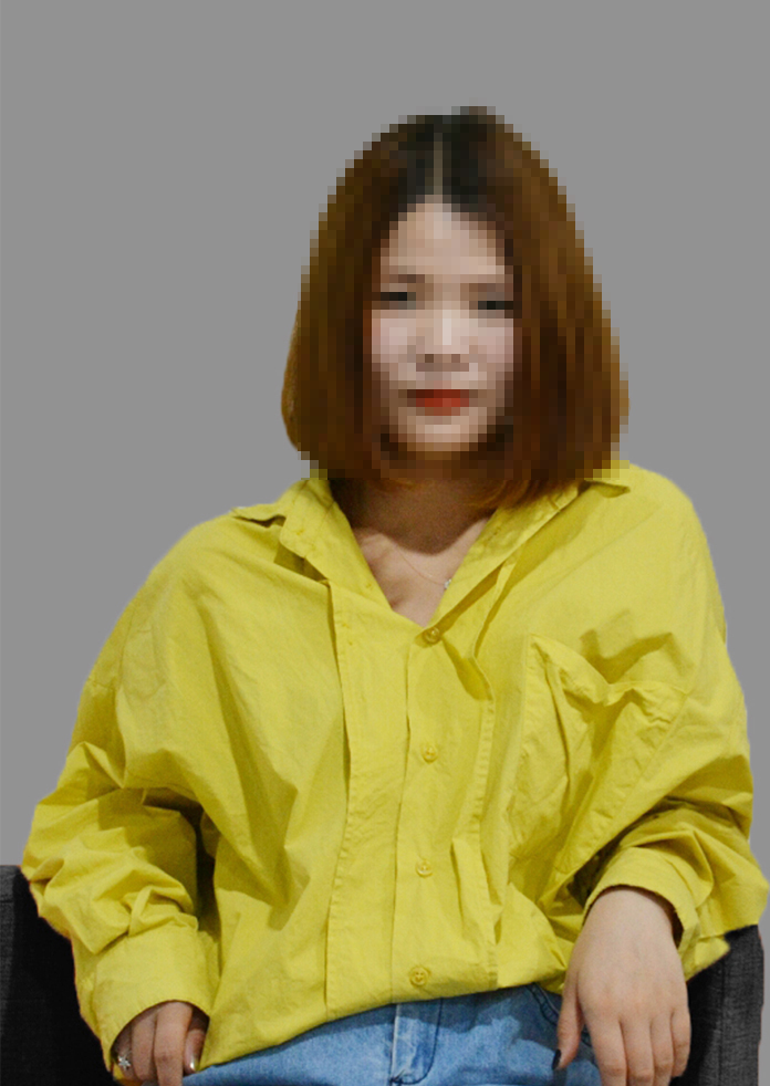 �������ʦ