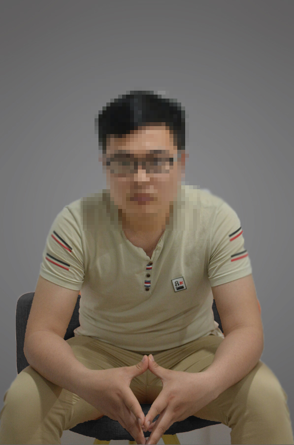 �������ʦ