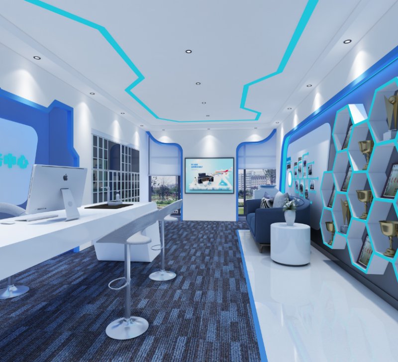 Ⱥ��ӡ�¹���չ��