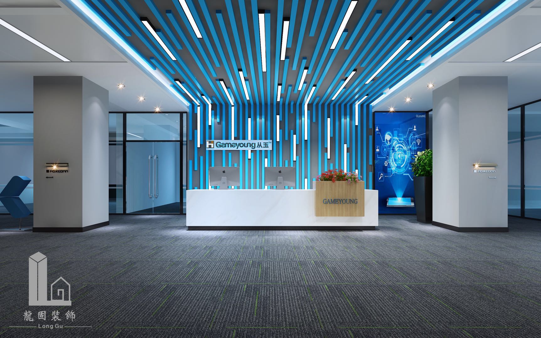 ��������Ƽ�