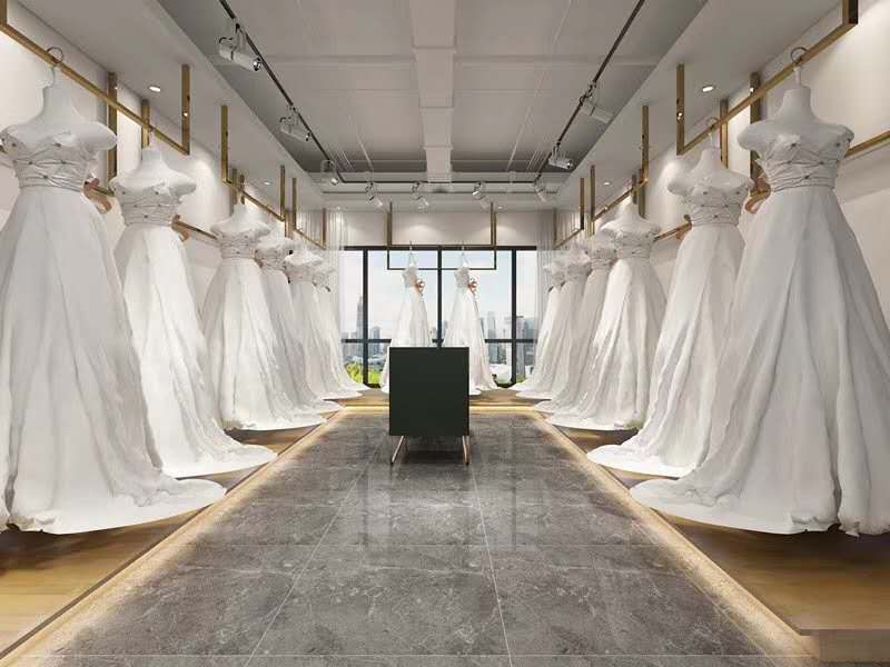 ϲ���ɴ��Ӱ