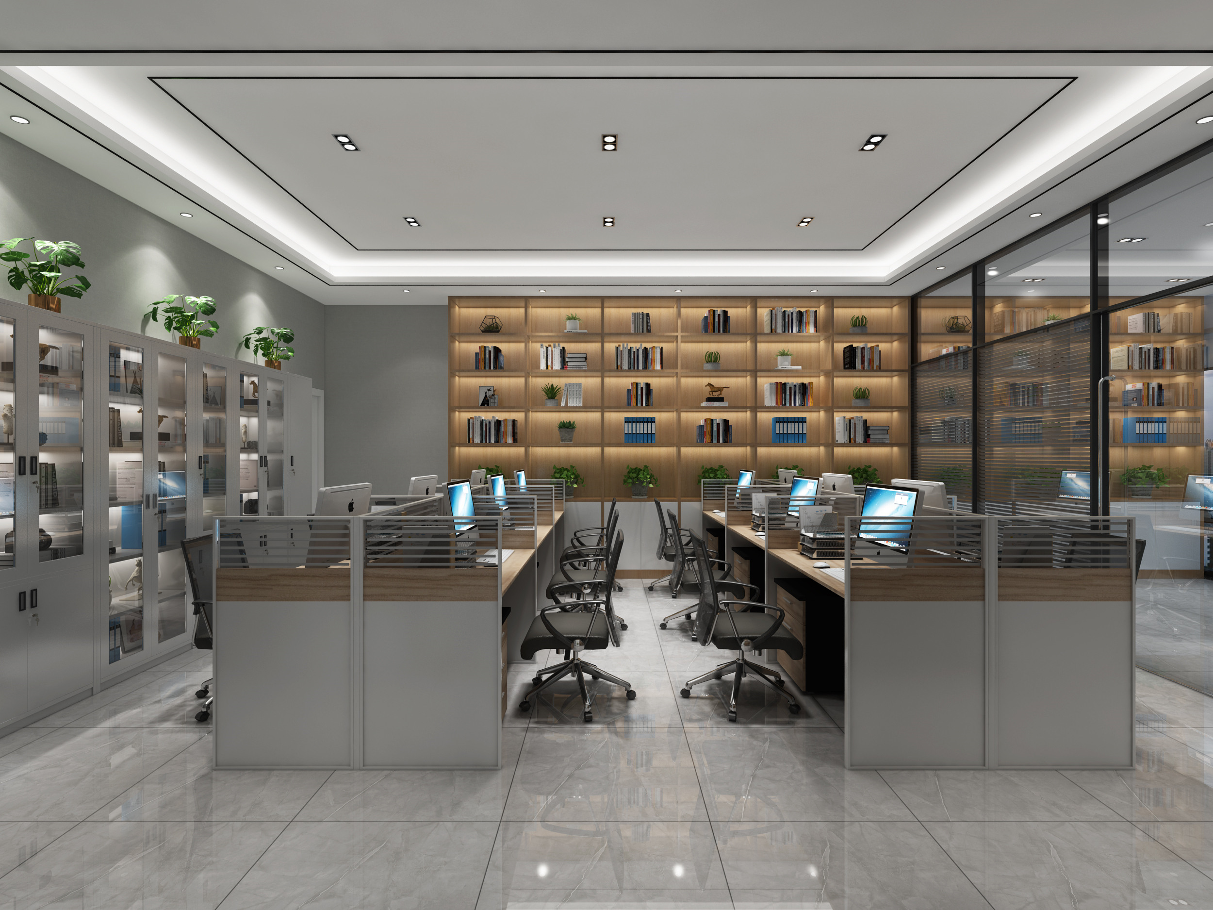 ���ϱ���