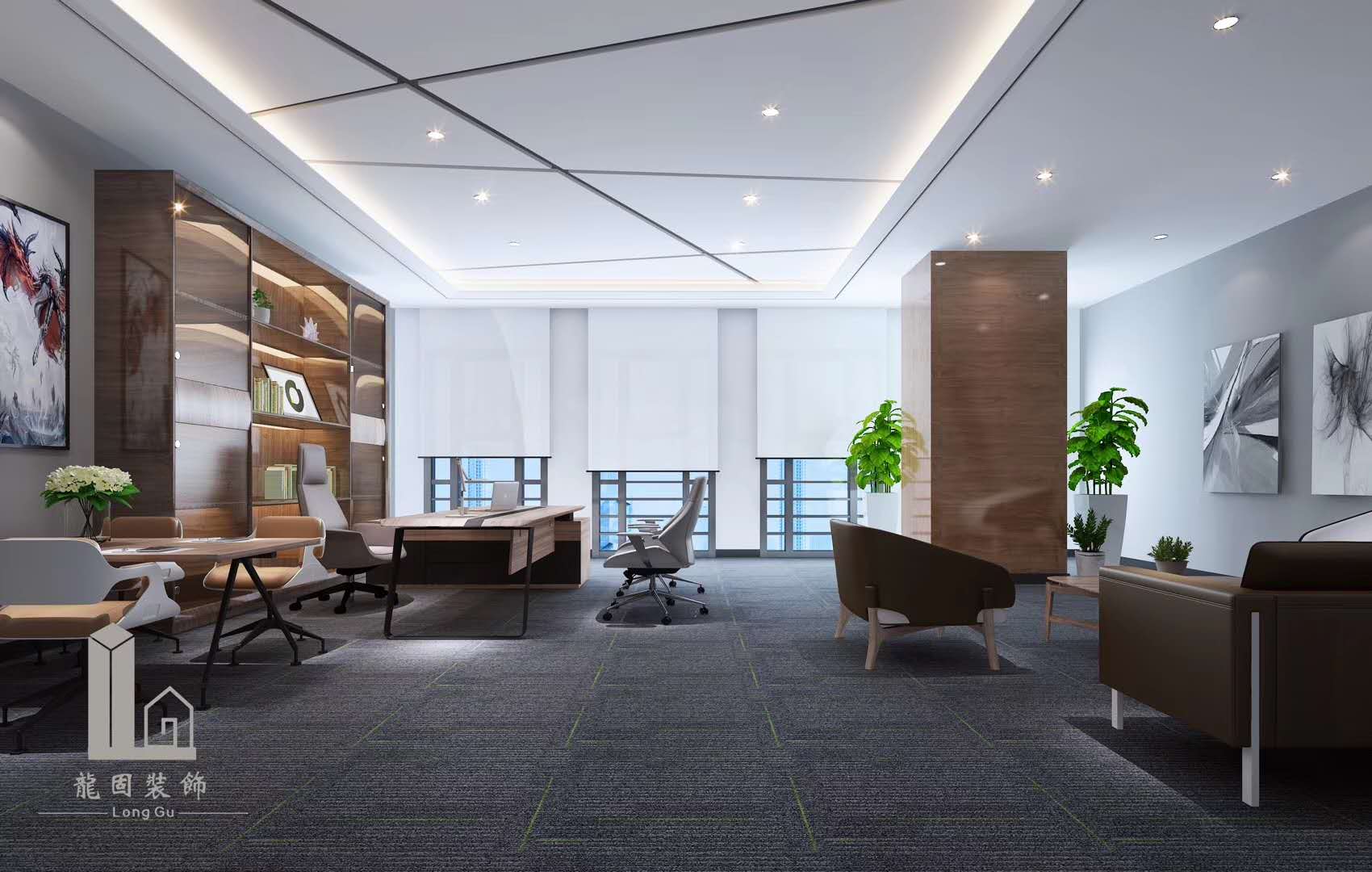 �����Ƽ�